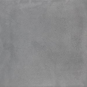ABITARE NORDIC dlažba 80x80x2 cm, mat, grey