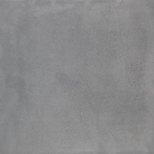 ABITARE NORDIC dlažba 80x80x2 cm, mat, grey NORDIC 80020 GREY R Obrázek - Hlavní obrázek