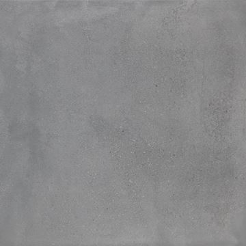 ABITARE NORDIC dlažba 80x80x2 cm, mat, grey