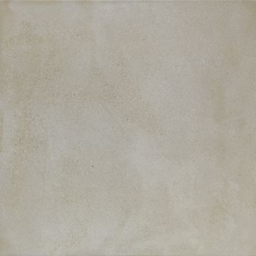 ABITARE NORDIC dlažba 80x80x2 cm, mat, ivory