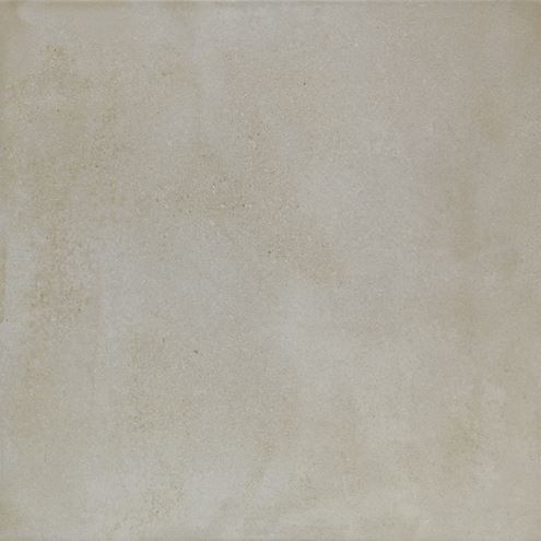 ABITARE NORDIC dlažba 80x80x2 cm, mat, ivory NORDIC 80020 IVORY R Obrázek - Hlavní obrázek