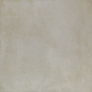 ABITARE NORDIC dlažba 80x80x2 cm, mat, ivory