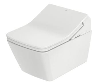 CONCEPT 200, 300 závěsné WC, Rimless splachování 522ERY-CON-WC-S Obrázek - fotka
