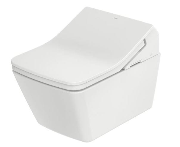 CONCEPT 200, 300 závěsné WC, Rimless splachování 522ERY-CON-WC-S Obrázek - fotka
