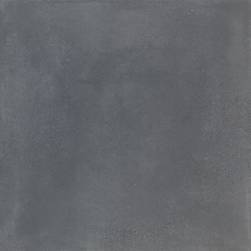 ABITARE NORDIC dlažba 80x80x2 cm, mat, smoke