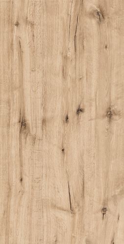 MARAZZI FORESTA dlažba 45x90x2 cm, mat, beige KARS Obrázek - Hlavní obrázek