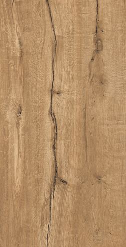 MARAZZI FORESTA dlažba 45x90x2 cm, mat, brown KAS5 Obrázek - Hlavní obrázek