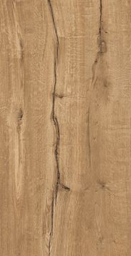 MARAZZI FORESTA dlažba 45x90x2 cm, mat, brown