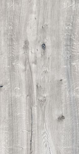 MARAZZI FORESTA dlažba 45x90x2 cm, mat, anthracite KAS4 Obrázek - Hlavní obrázek