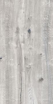 MARAZZI FORESTA dlažba 45x90x2 cm, mat, anthracite