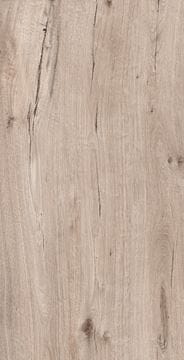 MARAZZI FORESTA dlažba 45x90x2 cm, mat, natur