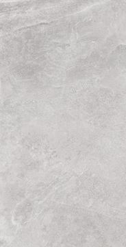 MARAZZI SALERNO dlažba 45x90x2 cm, mat, iron