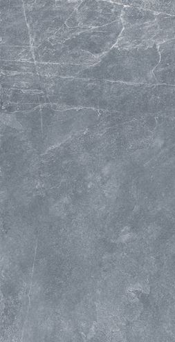 MARAZZI SALERNO dlažba 45x90x2 cm, mat, anthracit KFGY Obrázek - Hlavní obrázek