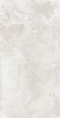 MARAZZI SALERNO dlažba 45x90x2 cm, mat, beige KFH0 Obrázek - Hlavní obrázek