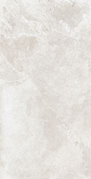 MARAZZI SALERNO dlažba 45x90x2 cm, mat, beige