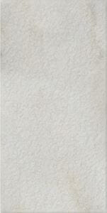 REFIN SUBLIME OUT2.0 dlažba 60x120x2 cm, mat, ivory