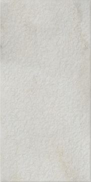 REFIN SUBLIME OUT2.0 dlažba 60x120x2 cm, mat, ivory