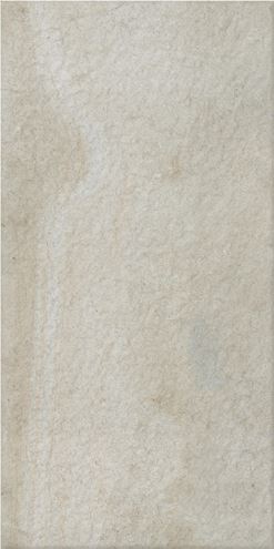 REFIN SUBLIME OUT2.0 dlažba 60x120x2 cm, mat, grey OT52 Obrázek - Hlavní obrázek
