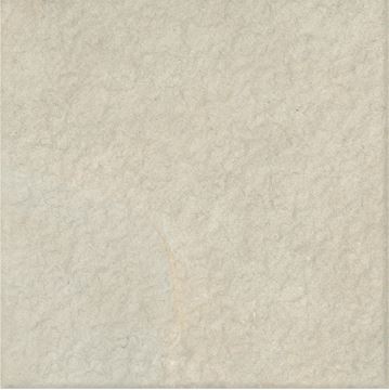 REFIN SUBLIME OUT2.0 dlažba 60x60x2 cm, mat, beige