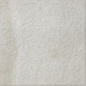REFIN SUBLIME OUT2.0 dlažba 60x60x2 cm, mat, grey