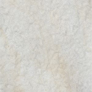 REFIN SUBLIME OUT2.0 dlažba 60x60x2 cm, mat, ivory