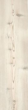 REFIN CORTINA dlažba 30x120x2 cm, mat, almond