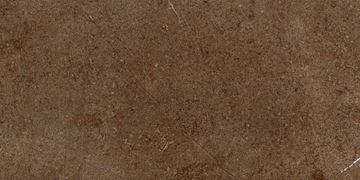 MONOCIBEC ARCHÉ dlažba 50x100x2 cm, mat, terra
