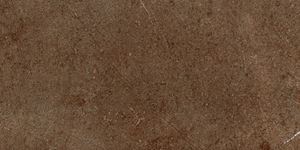 MONOCIBEC ARCHÉ dlažba 50x100x2 cm, mat, terra