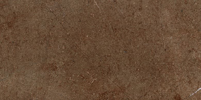 MONOCIBEC ARCHÉ dlažba 50x100x2 cm, mat, terra 133349 Obrázek - Hlavní obrázek