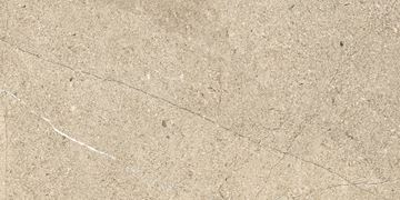 MONOCIBEC ARCHÉ dlažba 50x100x2 cm, mat, logos