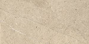 MONOCIBEC ARCHÉ dlažba 50x100x2 cm, mat, logos