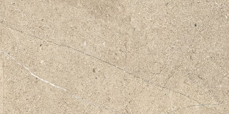 MONOCIBEC ARCHÉ dlažba 50x100x2 cm, mat, logos 133348 Obrázek - Hlavní obrázek