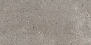 MONOCIBEC ARCHÉ dlažba 50x100x2 cm, mat, etere