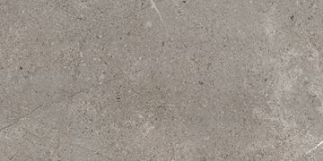 MONOCIBEC ARCHÉ dlažba 50x100x2 cm, mat, etere