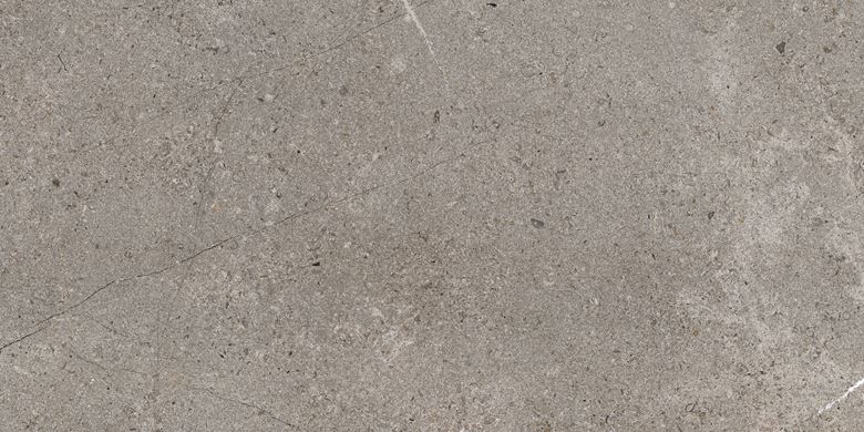 MONOCIBEC ARCHÉ dlažba 50x100x2 cm, mat, etere 133350 Obrázek - Hlavní obrázek
