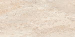 MONOCIBEC DOLOMITE dlažba 50x100x2 cm, mat, dust