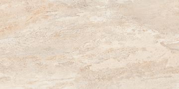 MONOCIBEC DOLOMITE dlažba 50x100x2 cm, mat, dust