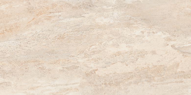 MONOCIBEC DOLOMITE dlažba 50x100x2 cm, mat, dust 93714 Obrázek - Hlavní obrázek