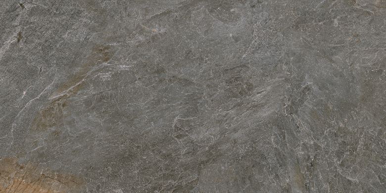 MONOCIBEC DOLOMITE dlažba 50x100x2 cm, mat, grey 93507 Obrázek - Hlavní obrázek