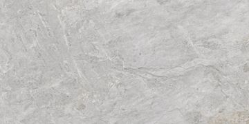 MONOCIBEC DOLOMITE dlažba 50x100x2 cm, mat, moon