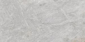 MONOCIBEC DOLOMITE dlažba 50x100x2 cm, mat, moon