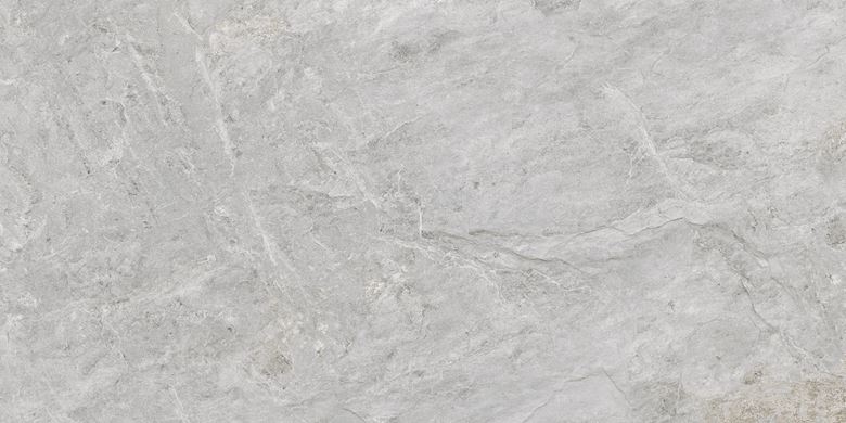 MONOCIBEC DOLOMITE dlažba 50x100x2 cm, mat, moon 93716 Obrázek - Hlavní obrázek