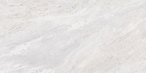 MONOCIBEC DOLOMITE dlažba 50x100x2 cm, mat, white