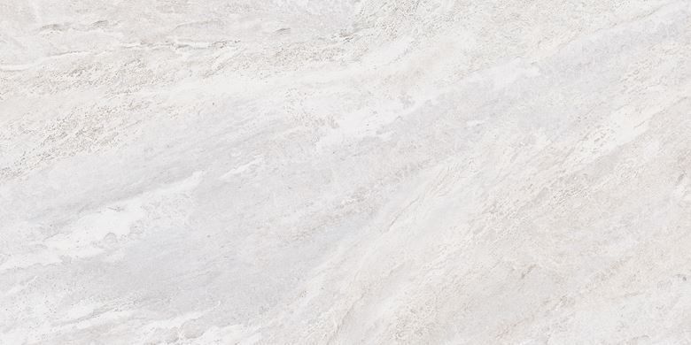 MONOCIBEC DOLOMITE dlažba 50x100x2 cm, mat, white 93718 Obrázek - Hlavní obrázek