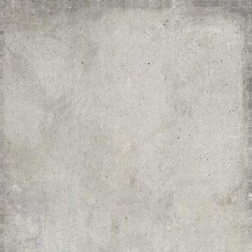 ARIOSTEA CM2 TEKNOSTONE dlažba 100x100x2cm, velkoformátová, light grey