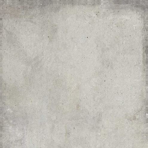 ARIOSTEA CM2 TEKNOSTONE dlažba 100x100x2cm, velkoformátová, light grey PMS100503 Obrázek - Hlavní obrázek