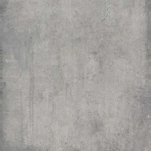 ARIOSTEA CM2 TEKNOSTONE dlažba 100x100x2cm, velkoformátová, smoke PMS100505 Obrázek - Hlavní obrázek