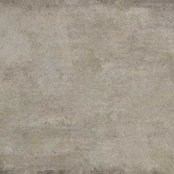 ARIOSTEA ULTRA TEKNOSTONE dlažba 100x100cm, taupe