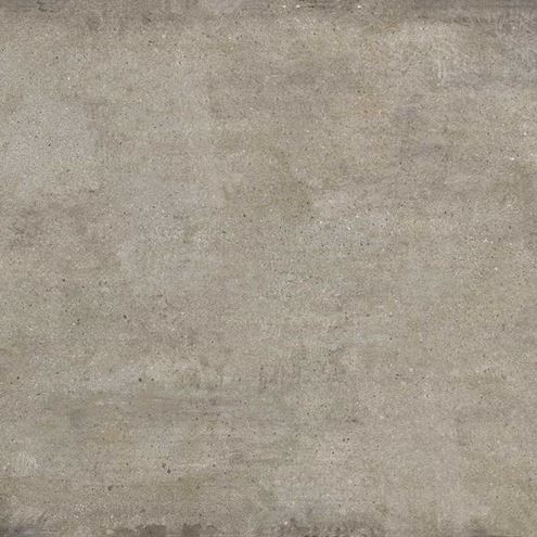 ARIOSTEA ULTRA TEKNOSTONE dlažba 100x100cm, taupe UTK6S100507 Obrázek - Hlavní obrázek