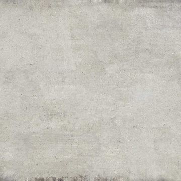 ARIOSTEA ULTRA TEKNOSTONE dlažba 100x100cm, light grey